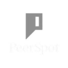 Peerspot
