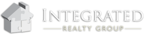 Integrated Realty Group