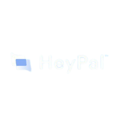 HeyPal