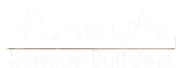 Kondor Builders
