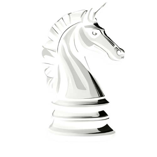 Dark Horse Logo
